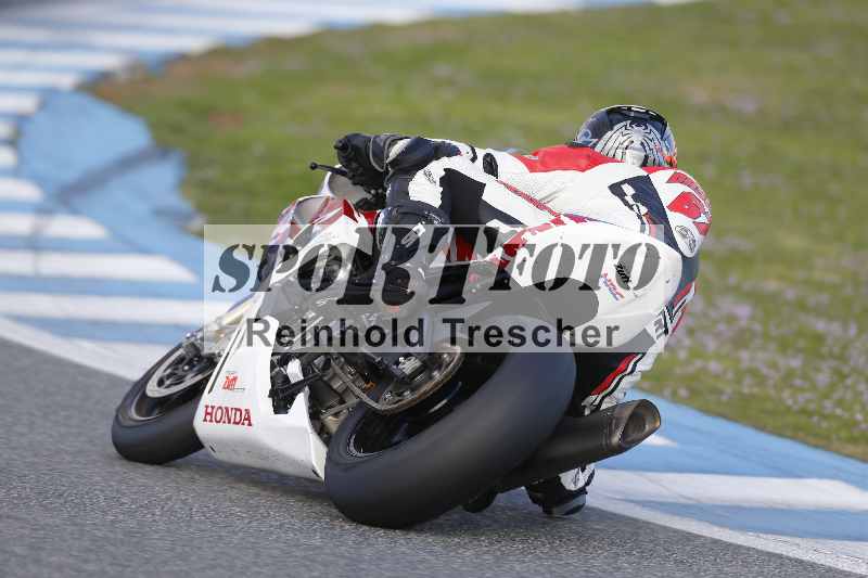 /Archiv-2025/01 24.-27.01.2025 Moto Center Thun Jerez/blau-blue/67